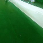 六盘水VEF地坪什么是VEF地坪-缩略图3